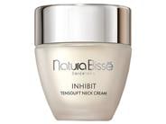 Natura Bisse Inhibit Tensolift Neck Cream Reviews | LovelySkin