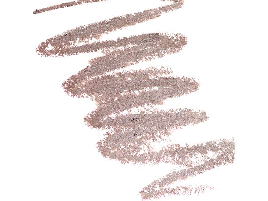 Ere Perez Jojoba Eye Pencil