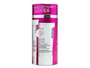 StriVectin Laugh Off Lines Anti-Wrinkle Duo for Face & Eyes