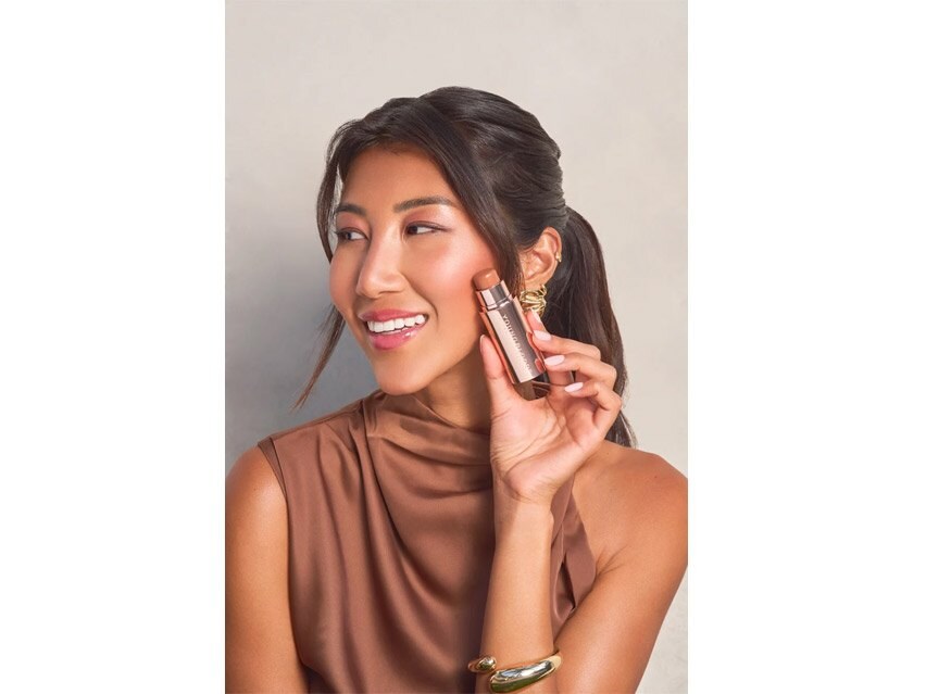 Youngblood Mineral Cosmetics Pro Sculpt Creme Contour Stick