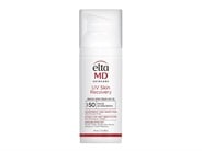 EltaMD UV Skin Recovery Broad Spectrum SPF 50 - Untinted