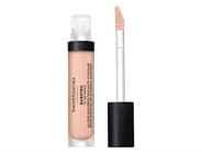 bareMinerals BarePro 16HR Concealer SPF 25