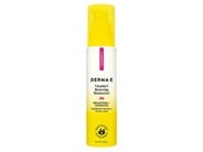 derma e Vitamin C Renewing Moisturizer