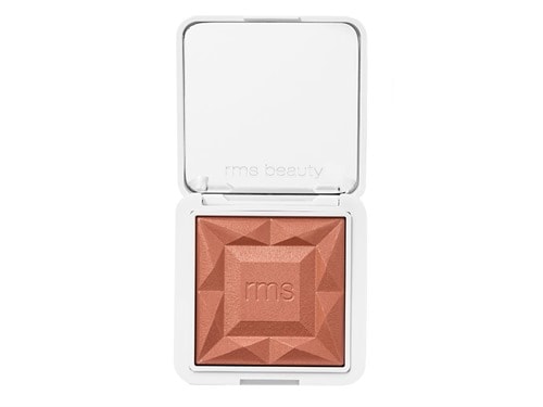 RMS Beauty ReDimension Hydra Powder Blush