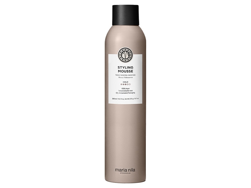 Maria Nila Styling Mousse