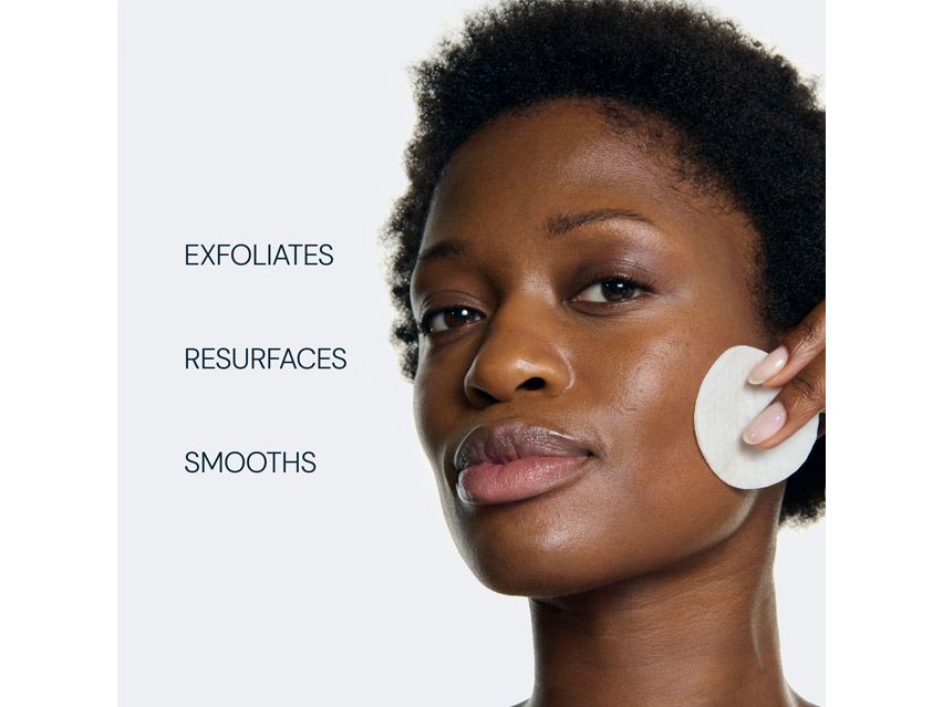 ELEMIS Dynamic Resurfacing Facial Pads