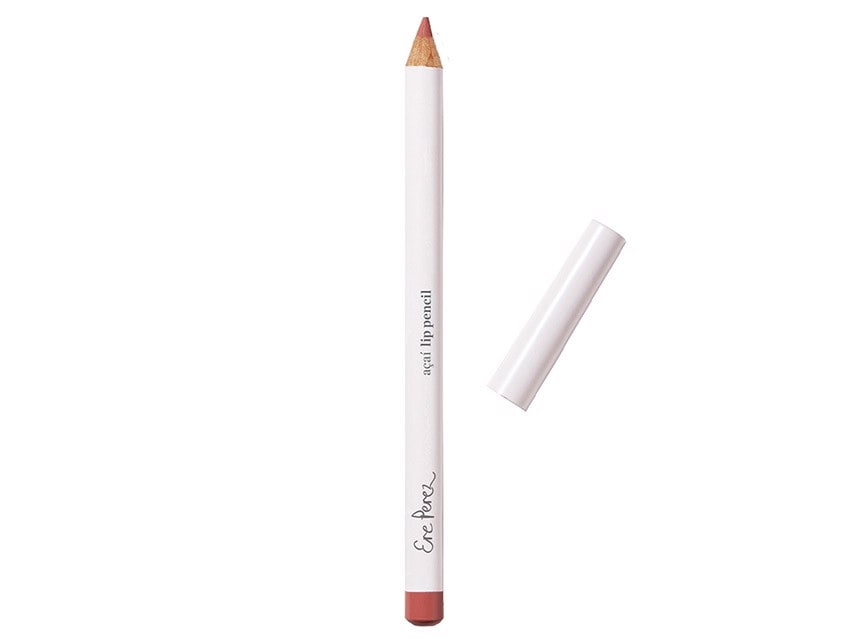 Ere Perez Acai Lip Pencil - Kiss