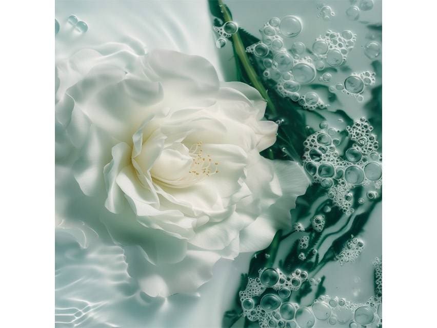 Leonor Greyl Algues Et Fleurs Leave-in Curl Enhancing Spray