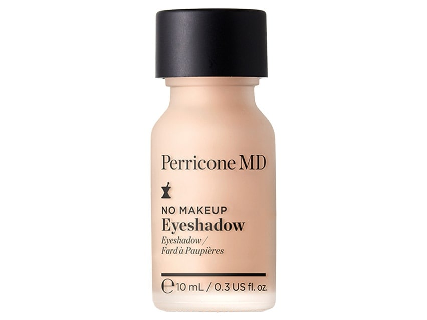 Perricone MD No Makeup Eyeshadow