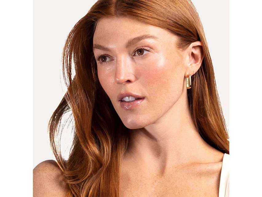 Fitglow Beauty Lip Colour Serum