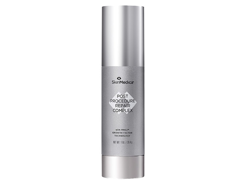 SkinMedica Post-Procedure Repair Complex