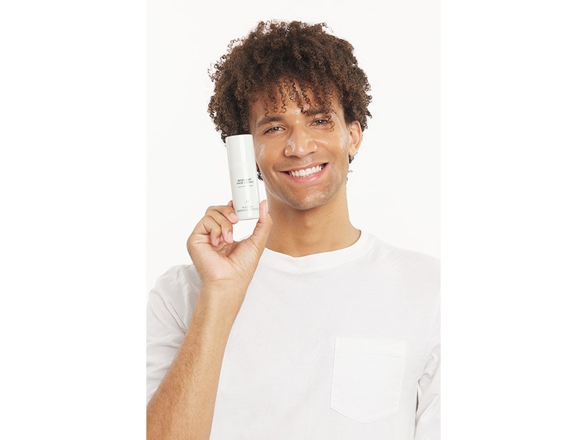 Marini SkinSolutions Bioclear Face Lotion