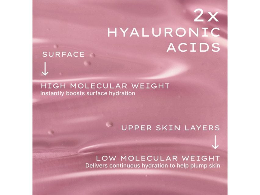 Jurlique Rare Rose Serum - New Formula