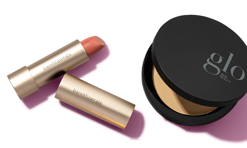 With featured shops curated just for you, you’ll find everything on your makeup list