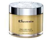 Elemis Pro-Collagen Cleansing Balm Limited Edition Supersize