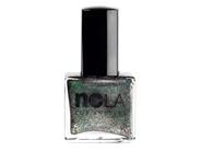 ncLA Nail Lacquer - My Dad Invented That
