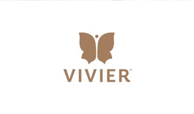 VIVIER The Beauty of Results