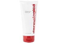 Dermalogica Shave Gel