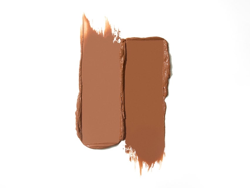 Glo Skin Beauty Cream Bronze Stick