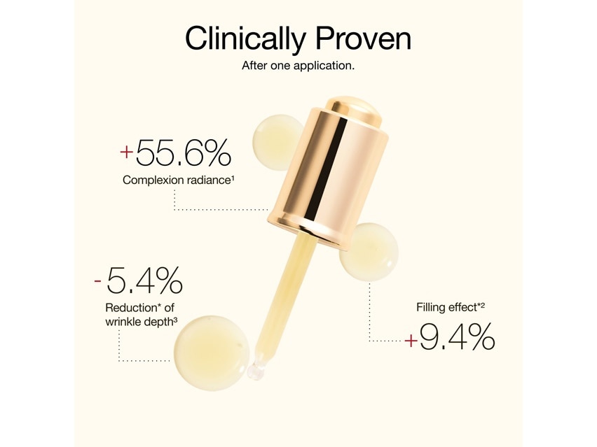 Cellcosmet CellLift Serum