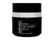 Epicuren Discovery ORAC Age-Protect Serum