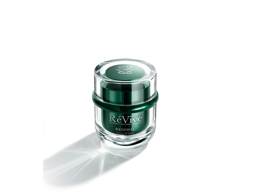 ReVive Skincare Renewal Rescue Lip Mask