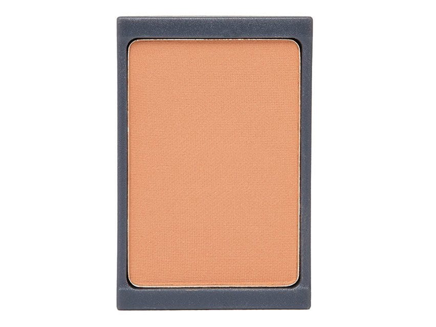 Chella Eyeshadow Refill