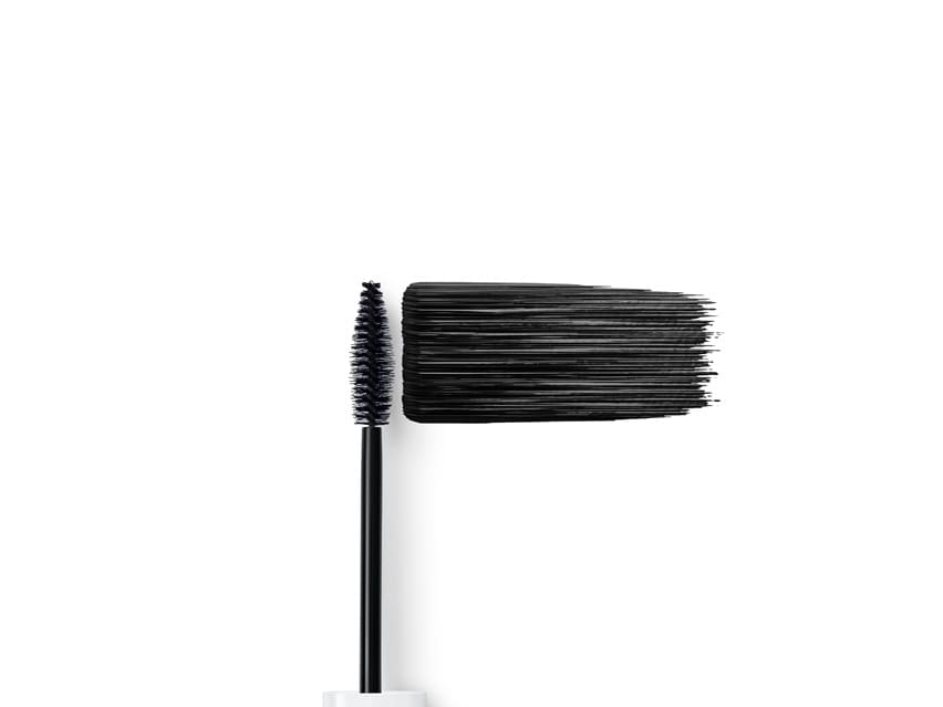 Dr. Hauschka Long Lasting Mascara