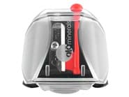 glo minerals Pencil Sharpener