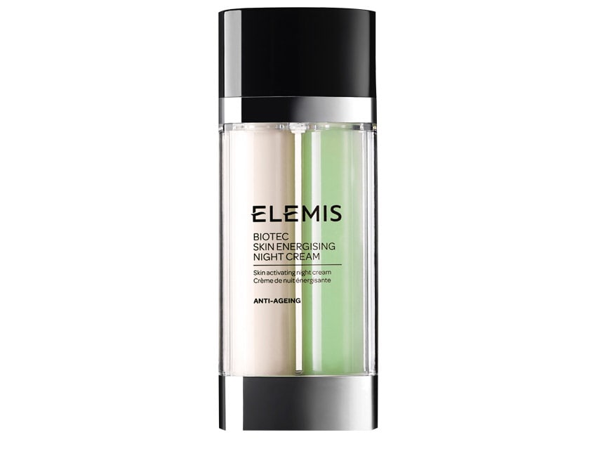 Elemis BIOTEC Skin Energising Night Cream
