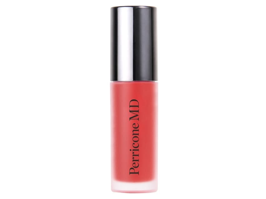 Perricone MD No Makeup Lip Oil