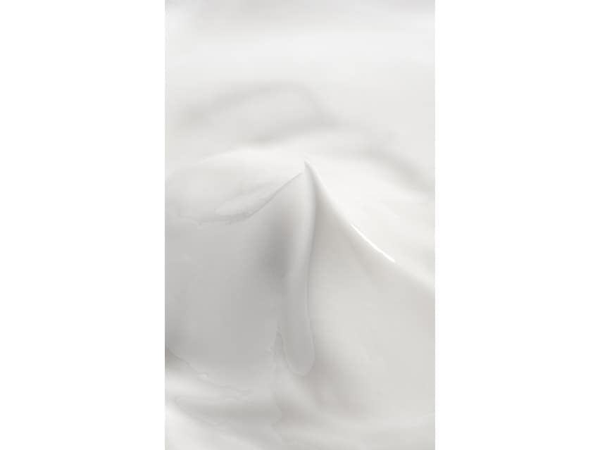 Cellcosmet CellLift Cream Light