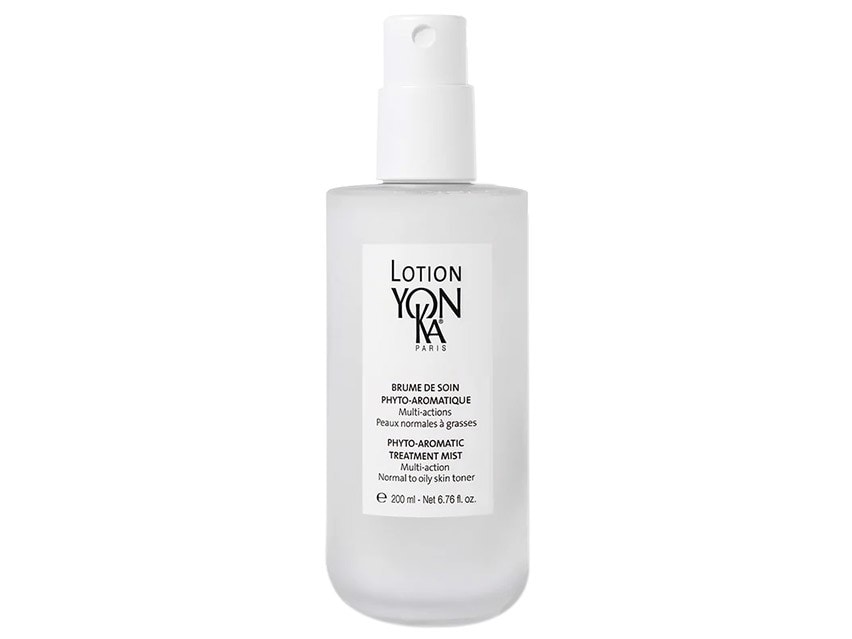 Yon-Ka Lotion Yon-Ka Normal to Oily Skin Toner - 6.76 fl oz