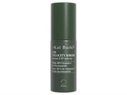 Kat Burki C20 Velocity Serum