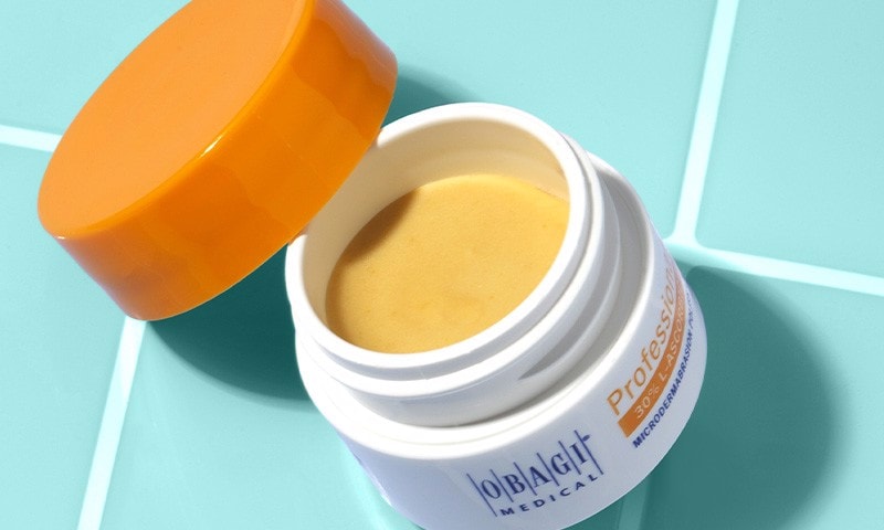 20260331-obagi-microdermabrasion-polish-gwp