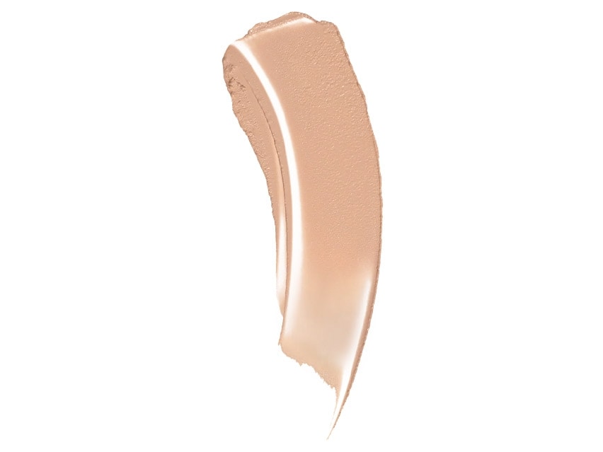 bareMinerals Complexion Rescue Luminous Skin Tint Stick