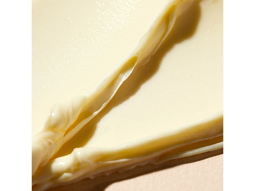 NUXE Reve de Miel Ultra Comforting Face Balm