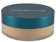 Colorescience Powder Sunscreen Sunforgettable SPF 50 - Jar - Fair