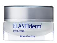 Obagi ELASTIderm Eye Cream container