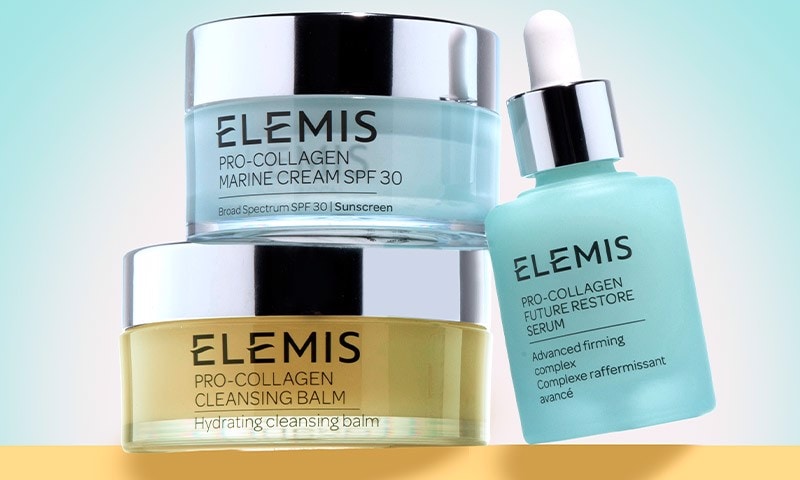 20260610-elemis-pro-collagen-education-featured