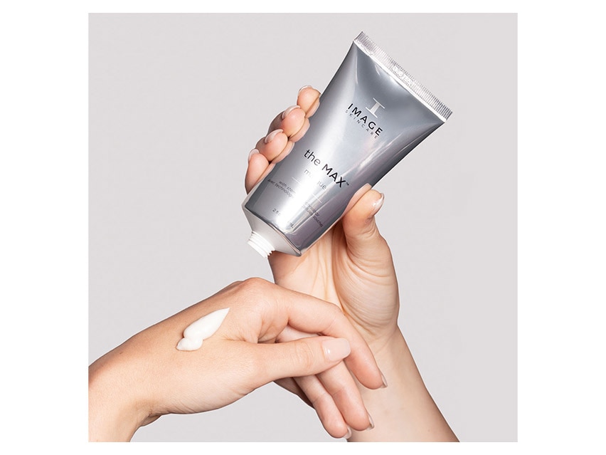 IMAGE Skincare The MAX S Cell Masque