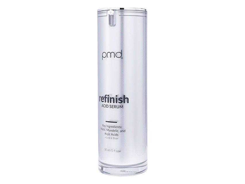PMD Refinish Acid Serum