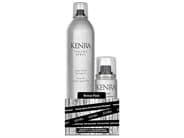 Kenra Professional Volume Spray with Dry Shampoo Mini - Limited Edition