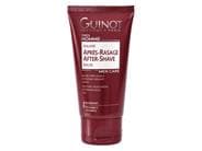 Guinot Tres Homme Baume Hydratant After-Shave Balm