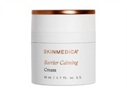 SkinMedica Barrier Calming Cream