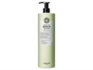 Maria Nila Structure Repair Shampoo