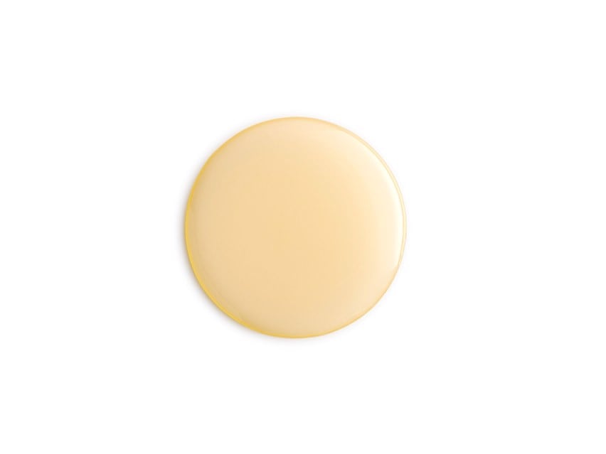 Eminence Organics Apricot Body Oil