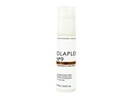 OLAPLEX No. 9 Bond Protector Nourishing Hair Serum