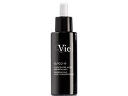 Vie Collection Glyco 10 Resurfacing Acid Concentrate