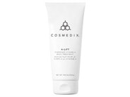 COSMEDIX A-Lift Overnight Vitamin A Body Treatment - 7.53 oz - Limited Edition